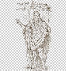 Top free images & vectors for resurrection of jesus in png, vector, file, black and white, logo, clipart, cartoon and transparent. Resurrection Of Jesus Illustration Png Cartoon Cartoon Background Cartoon Characters Christianity Fict Jesus Resurrection Cartoon Background Illustration