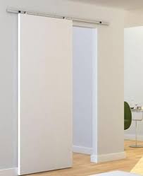Check spelling or type a new query. Rail Coulissant Samba Pour Porte De Largeur 93 Cm Maximum Leroy Merlin