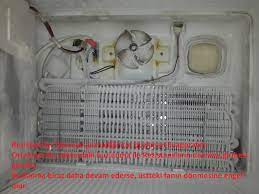 Samsung için yazılan 'samsung buzdolabının alt kısım buzlanma yapıyor!' şikayetini ve yorumlarını okumak ya da samsung hakkında şikayet yazmak için tıklayın! Buz Dolabi Alt Bolumu Sogutmuyor Buzdolabi Alt Kati Sogutmuyor Buzdolabi Su Damlatiyo