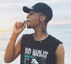 Play emtee hit new songs and download emtee mp3 songs and music album online on emtee laqhasha ft. If Your Ceo Ain T Treating You Right Join Emtee Records Mgosi