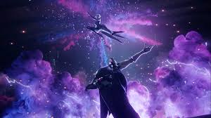 Familia Ferros Ft Camille Tentando Matar Ou Aprisionar O Jhin Fondos De Lol Fondos De Panatalla Mejores Fondos De Pantalla De Videojuegos