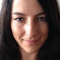 10+ "Sam Tabak" profiles