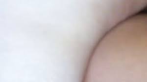 Hairy walleria moans in pleasure. Hairy Pussy Wife Moans With Pleasure From Hardcore Fucking