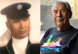 Albert Benitez Obituary