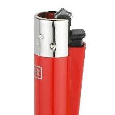 This is the official site of clipper lighters in uk. Clipper Clipperofficial Twitter