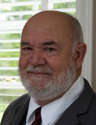 Obituary information for Tony Eugene Trexler