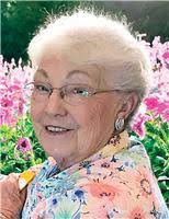 Search Janet Simmons Obituaries and Funeral Services