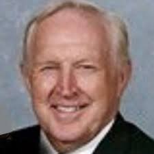 Jack Quesinberry Obituary (1931