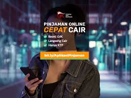 Pinjaman Uang 10 Juta Online Keuangan Pinjaman Uang