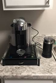 Here is a list of the 13 best australian coffee brands for your next caffeine fix. 32 Hard Working Products Reviewers Swear Are Witchcraft