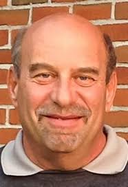 Michael Singer Obituary (2018)