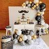 Bachlorette party mafia party gangster party prohibition party speakeasy party mystery dinner mystery parties themed parties tema las vegas. Https Encrypted Tbn0 Gstatic Com Images Q Tbn And9gcqhkqfvyc Fosfkk0rplo Ksykqf2odpsddn6t8jxalf98bm Hz Usqp Cau