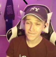 Jack manifold fans also viewed. I Have Explosive Diarrhea But The Jack Manifold Grind Must Go On In 2021 My Dream Team Dream Team Reaction Pictures