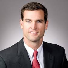 Amazon.com: Kevin Saxe: books, biography, latest update