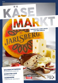 Sehen sie sich das bergkäse angebot bei lidl aus dem aktuellen prospekt an. Kasemarkt 03 19 By Hamburger Kaselager Gmbh Issuu