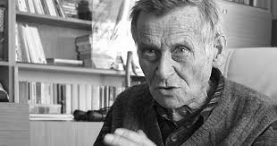 Vo veku 88 rokov zomrel slovenský básnik, prozaik a scenárista Ján Navrátil 