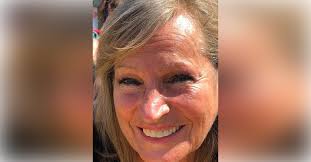 Obituary information for Renee Louise Olsen