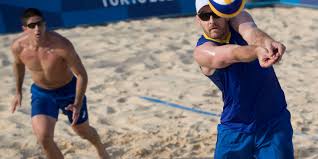 Jun 12, 2021 · atualmente, suelen é a #6 do mundo, e bia, a #7 do mundo. Volei Brasileiro Estreia Nesta Sexta Em Busca De Medalhas