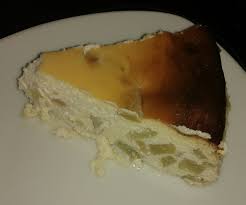 Natürlich kannst du ihn auch im backofen zubereiten, wenn dir das lieber ist oder du keine mikrowelle hast. Kuchen Ohne Backen Ohne Zucker Low Carb Rezepte Chefkoch