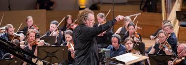 Il concours reine elisabeth, 50 anni di storia, mezzo secolo di emozioni. Qq Vyj2npv40hm
