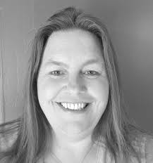 GENERAL ELECTION 2024