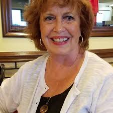 Express employment in Morristown location