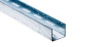 Ursa home trennwandplatte 60 mm glaswolle. Ua 50 Merevito Profil Rigips