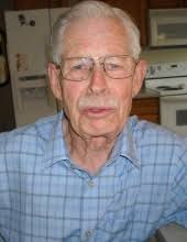 Obituary information for Kurt D Jarvis