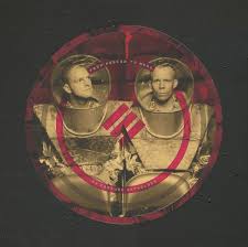 Moscow is the capital and largest city of russia. Erasure From Moscow To Mars An Erasure Anthology 2016 Box Set Discogs