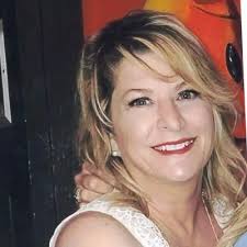 Teresa Conners (-2024)