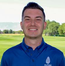 Alpine Country Club Lifestyle