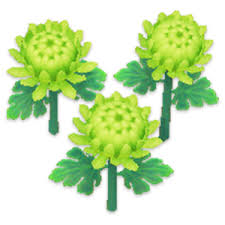 Maybe you would like to learn more about one of these? Animal Crossing Flowers Sell Prices