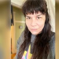 Sarah Koenig Email & Phone Number