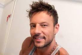 La millonaria cifra con la que Fabricio habría intentado silenciar su  infidelidad 🤯😱 👉👉 https://www.13.cl/421428-fb