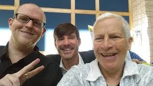 Amanda Dejonge's Instagram, Twitter & Facebook