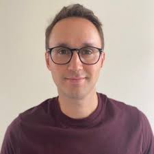 Noam Wasserman (@noamwass)