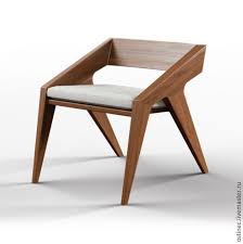 Mebel Ruchnoj Raboty Dizajnerskij Stul Iz Massiva Atele Mebeli Ostinec Internet Magazin Yarmarka Masterov D Sovremennyj Dizajn Mebeli Derevyannyj Divan Stul