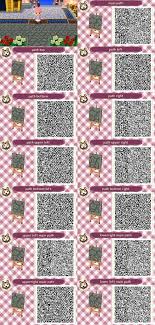 Use the machine and choose 'read a qr code'. 32 Wasserweg Ideen Ac New Leaf Animal Crossing Animal Crossing Qr Codes