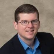 2600+ "Brunk" profiles