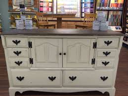 pin on chalk paint for the store