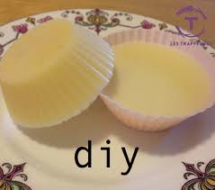 Barre De Lotion Pour Le Corps Recette Fafa Recette Lotion En Barre Lotion Creme Pour Le Corps