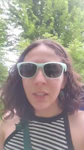 #summer #summercamp #girlscoutcamp #camping #girlscouts  #girlscoutsummercamp #wny #camptimbercrest #campwindymeadows #camppiperwood  #campsevenhills