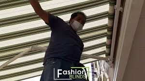 We did not find results for: Awning Gulung Manual Engkol Youtube