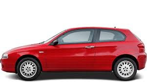 Image result for Argento Alfa 2012 147