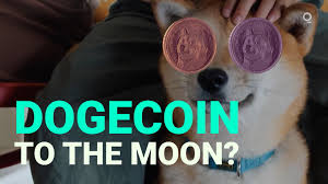 Cryptocurrency like bitcoin, but kind of a joke april 14, 2021 delia bitcoin 0 june 22, 2014. H1ijfs Wc5kzbm