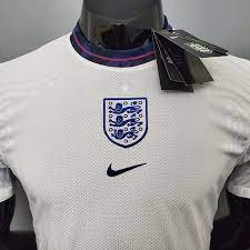 Voters in england and wales also voted for police and crime commissioners. England Home Match Shirt 2020 2021 Fusshandler