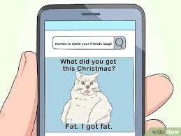 If i could go a thousand miles just that make you mine i wont even think for a blink of an eye for my. 4 Ways To Make Someone Feel Better Via Text Message Wikihow