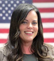 Greetings from Gladewater'