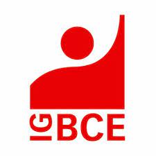 Is a telecommunications and media company, which engages in the provision of communication services to residential, business, and wholesale customers. Ig Bce Igbce Twitter