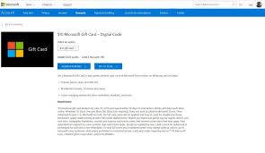 We did not find results for: Microsoft Gift Cards Now Listed In Place Of Windows Store Gift Cards On Ms Rewards Onmsft Com